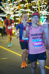BIB: 
                            <button type="button" onclick="openModal(23656182)" class="btn btn-primary btn-sm float-right btn-popup" data-toggle="modal" data-target=".modal-high-quality">
                        <i class="fas fa-shopping-cart"></i> Add to Cart
                    </button>
                                            <button type="button" onclick="isThisMe(23656182, true)" class="btn btn-success btn-sm float-right btn-popup btn-isme hidden" data-toggle="tooltip" data-placement="bottom" title="นี่คือรูปของคุณใช่ไหม คลิกที่นี่เพื่อเอาเข้าอัลบั้ม">
                        <i class="fas fa-plus"></i> Add to album
                    </button>
                    <button type="button" onclick="isThisMe(23656182, false)" class="btn btn-warning btn-sm float-right btn-popup btn-isnotme hidden">
                        <i class="fas fa-ban"></i> Remove from album
                    </button>